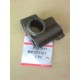ME001107 MITSUBISHI CANTER BRAKET